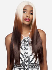 VIVICA A FOX HD LACE FRONT SPECTRUM