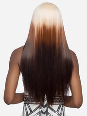 VIVICA A FOX HD LACE FRONT SPECTRUM