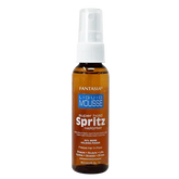 iC FANTASIA LIQUID MOUSSE SUPER HOLD SPRITZ HAIRSPRAY 2oz-10oz