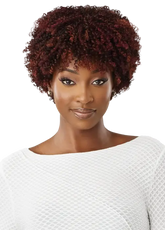 OUTRE WIGPOP SYNTHETIC FULL WIG TANDI