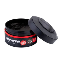 GUMMY PROFESSIONAL STYLING WAX ULTRA HOLD 150ml