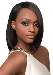 OUTRE REMI HUMAN HAIR WEAVE VELVET DUBY 8-10