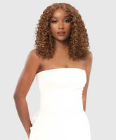 VANESSA SYNTHETIC 13X5 HD LACE FRONTAL WIG VIEW135 LENNOX