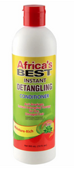 AFRICA'S BEST INSTANT DETAGLING CONDITIONER 12OZ