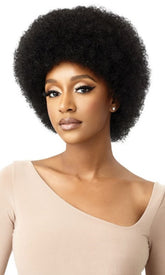 OUTRE WIGPOP SYNTHETIC FULL WIG AFROBELLA
