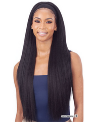 MAYDE BEAUTY EASY BREEZY HEADBAND WIG PERFORMER