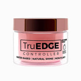 Tyche Truedge Controller Extreme Hold - 100 ml / 3.38 Fl Oz
