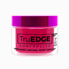 Tyche Truedge Controller Extreme Hold - 100 ml / 3.38 Fl Oz