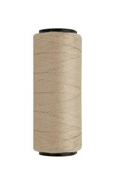 ANNIE 70M THREAD BEIGE