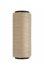 ANNIE 70M THREAD BEIGE