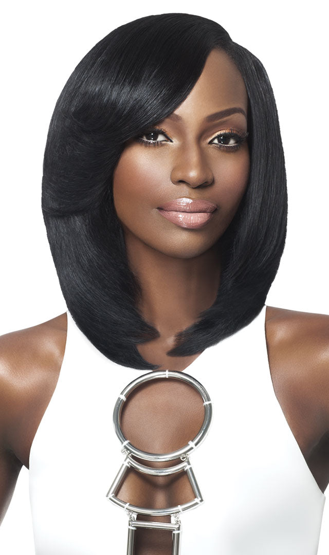 OUTRE HUMAN HAIR WEAVE PREMIUM DUBY