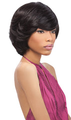 OUTRE REMY HUMAN HAIR WEAVE VELVET TARA 4.6.8