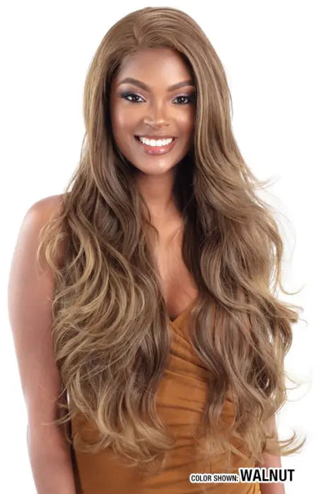 MODEL MODEL GLAM MODE 13X5 FRONTAL WIG ADARA