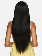 VIVICA A FOX AMORE MIO EVERYDAY COLLECTION SYNTHETIC FULL WIG AW-COSMOS