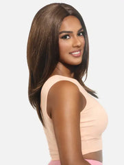 VIVICA A FOX AMORE MIO EVERYDAY COLLECTION SYNTHETIC FULL WIG AW-KAYLEE