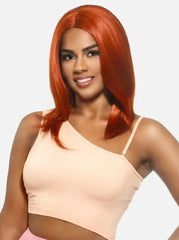 VIVICA A FOX AMORE MIO EVERYDAY COLLECTION SYNTHETIC FULL WIG AW-KAYLEE