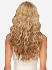 VIVICA A FOX AMORE MIO EVERYDAY COLLECTION SYNTHETIC FULL WIG AW-LOVESOME