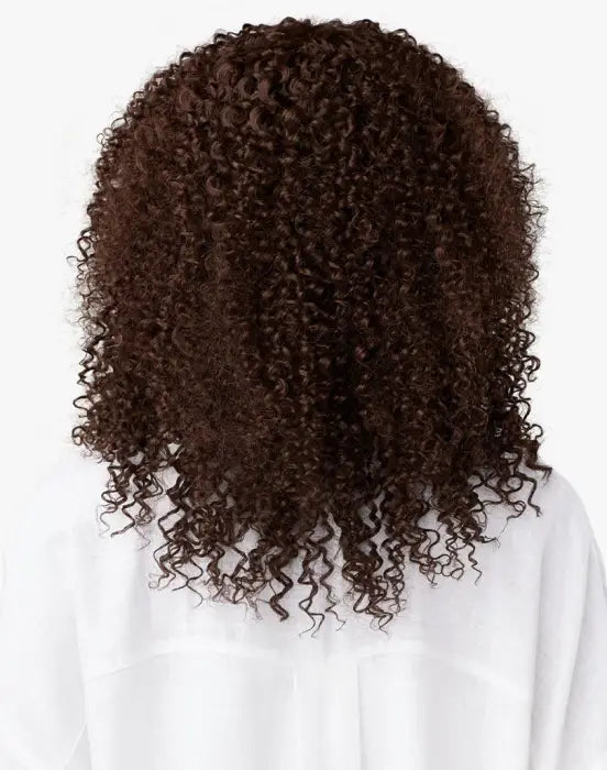 SENSATIONNEL CURLS KINKS & CO MULTI BURMESE CURL