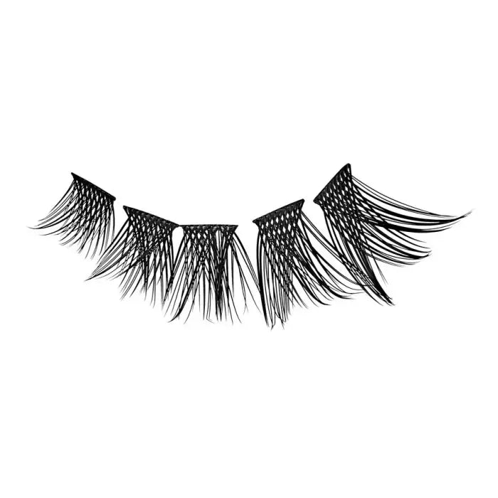 IVY BEAUTY BROADWAY DIY CLUSTER DIY14