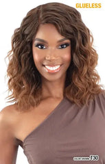 MODEL MODEL BESTIE LACE PART WIG EMILY