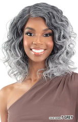 MODEL MODEL BESTIE LACE PART WIG EMILY