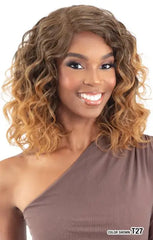 MODEL MODEL BESTIE LACE PART WIG EMILY