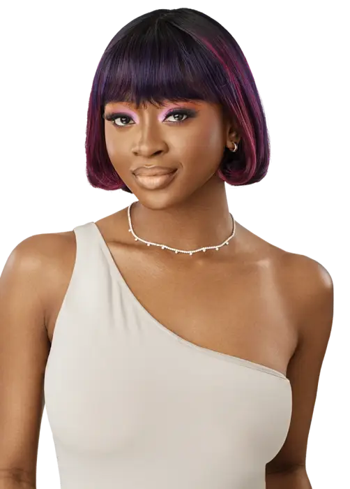 OUTRE WIGPOP SYNTHETIC FULL WIG ESSY