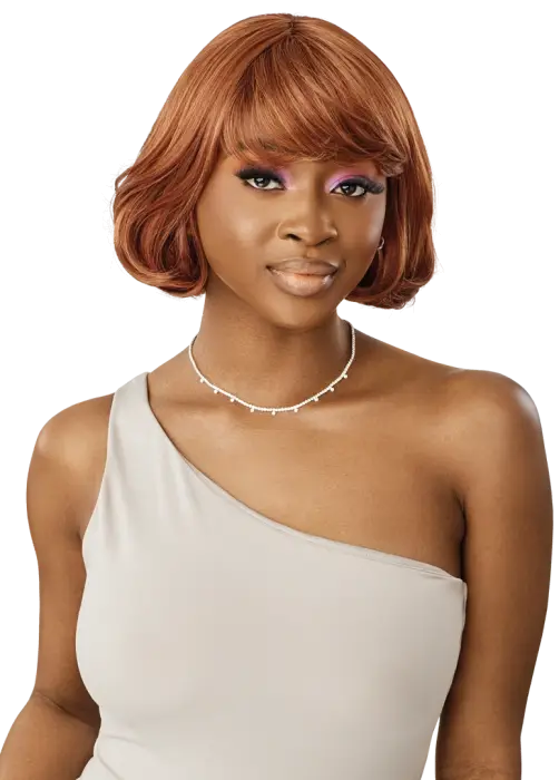 OUTRE WIGPOP SYNTHETIC FULL WIG ESSY