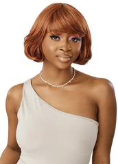OUTRE WIGPOP SYNTHETIC FULL WIG ESSY