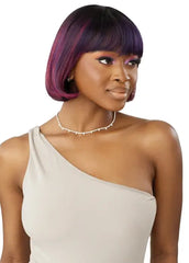 OUTRE WIGPOP SYNTHETIC FULL WIG ESSY