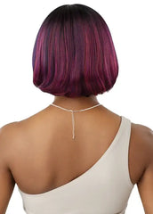 OUTRE WIGPOP SYNTHETIC FULL WIG ESSY