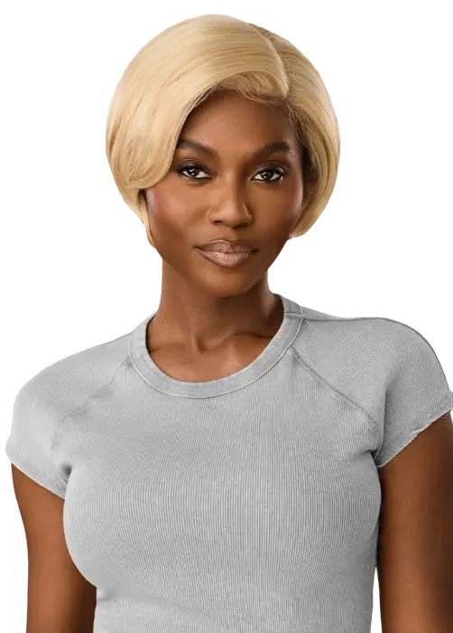 Outre HD Lace Front Wig EveryWear - Every48
