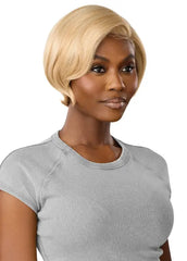 Outre HD Lace Front Wig EveryWear - Every48