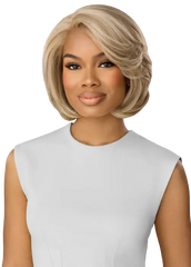 Outre HD Lace Front Wig EveryWear - Every49