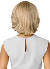 Outre HD Lace Front Wig EveryWear - Every49