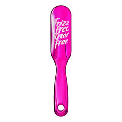 Red By Kiss Anti-Static & Anti-Frizz Mini Styling Wig Brush