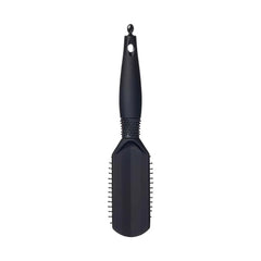 Red By Kiss Silky Touch Paddle Brush Small