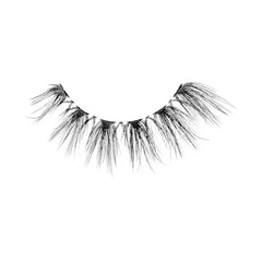 I ENVY 3D FLICK'D STRIP LASHES LD CURL IFK02