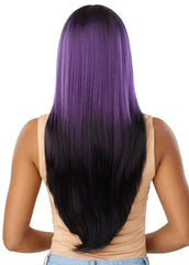 Outre Synthetic Full Wig Wigpop - Konnor