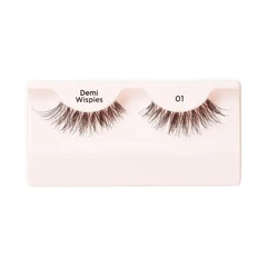 KISS I ENVY BEYOND NATURALE DEMI WISPIES KPE33