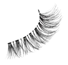 KISS I ENVY BEYOND NATURALE DEMI WISPIES KPE33
