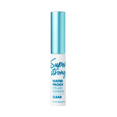 KISS I ENVY SUPER STRONG WATERPROOF GLUE CLEAR