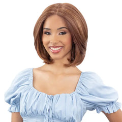 MAYDE BEAUTY CANDY HD LACE FRONT WIG LADY JANE