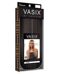 VANESSA VASIC BY VANESSA SYNTHETIC FULL WIG LILTH
