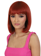 BESHE PREMIUM HIGH QUALITY SYNTHETIC FASHION WIG LUCEA