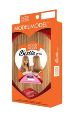 MODEL MODEL BESTIE WIG MAIA