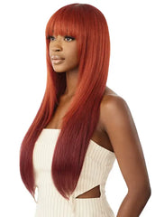 OUTRE WIGPOP SYNTHETIC FULL WIG MARILEE