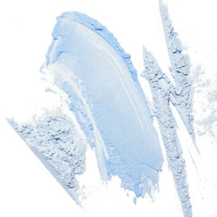 LOREAL QUICK BLUE HIGH PERFORMANCE POWDER LIGHTENER