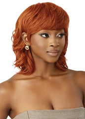 OUTRE WIGPOP SYNTHETIC FULL WIG RASHIDA