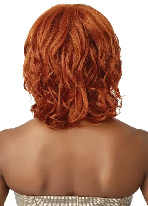 OUTRE WIGPOP SYNTHETIC FULL WIG RASHIDA